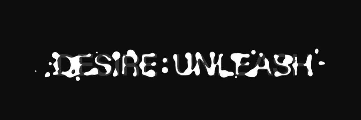 sunoolitdreams's profile banner image