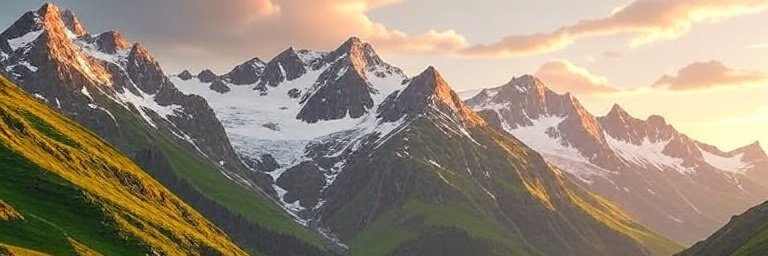 ryeblocks's profile banner image