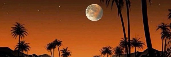 XavierJace21 Profile Banner