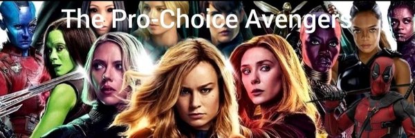 PigeonAFPromo2 Profile Banner