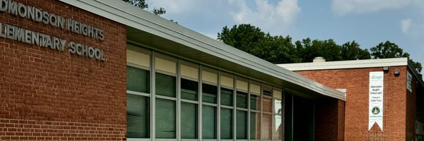 EdHeights Profile Banner