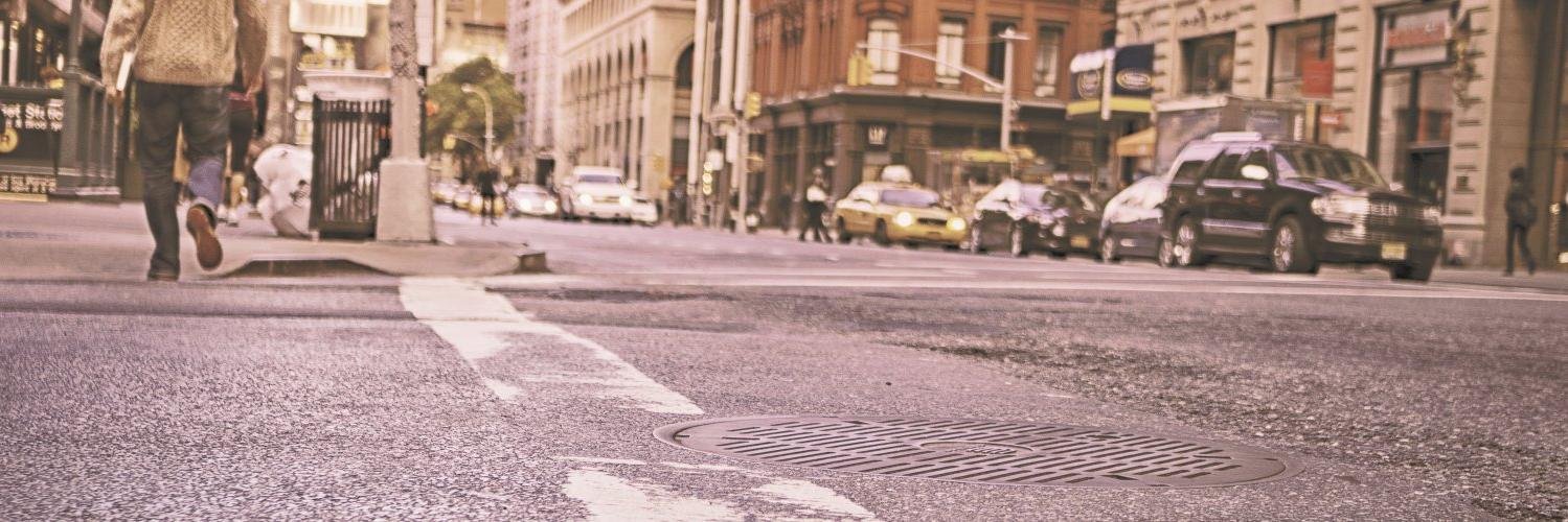 infobroker's profile banner image