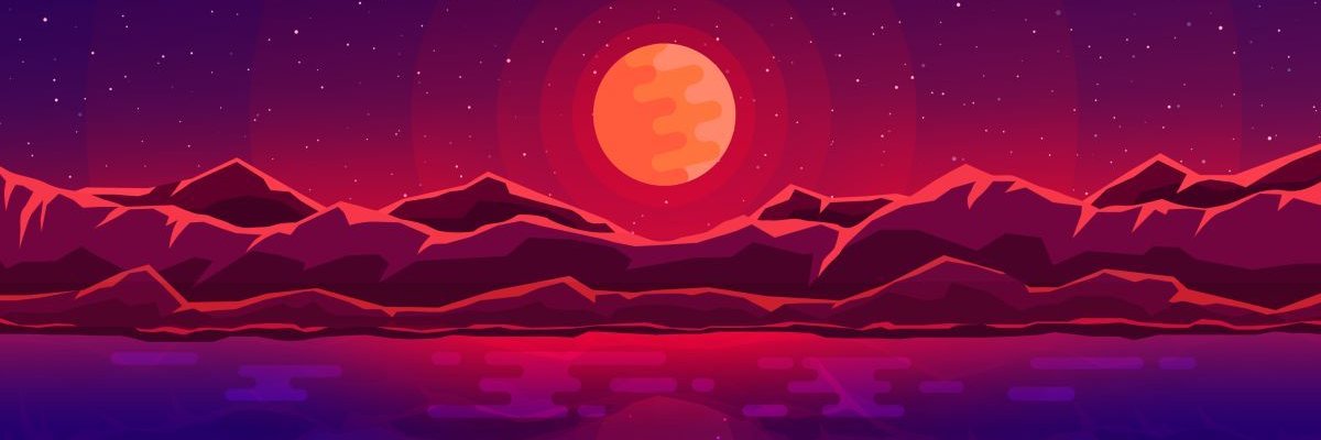 Sync banner