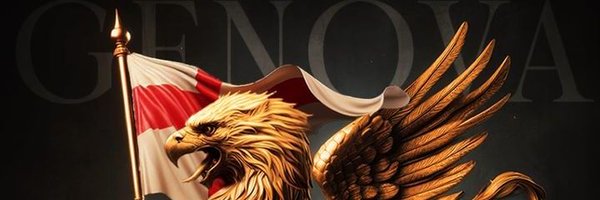 PunchingBubbles Profile Banner