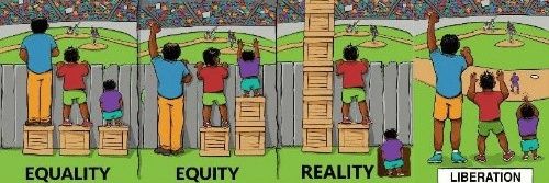 Burya birashoboka banner