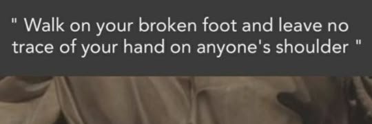 Abhinay Thakur🍃🌠 banner