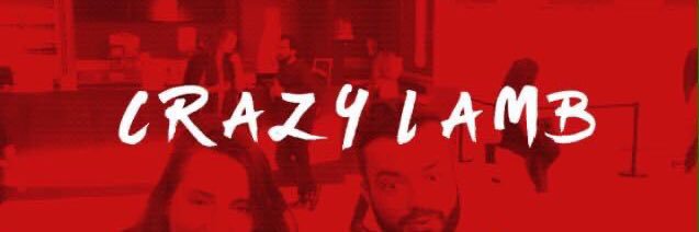 ma_mariah2's profile banner image
