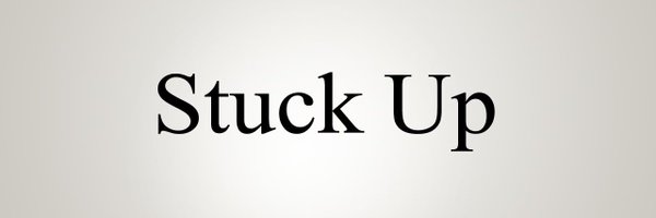 Mari3Jacobs Profile Banner