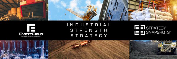 michaelfieldcom Profile Banner