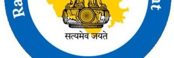 educationrajs Profile Banner