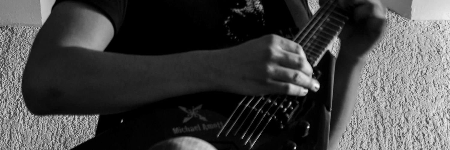 Art_jester43's profile banner image