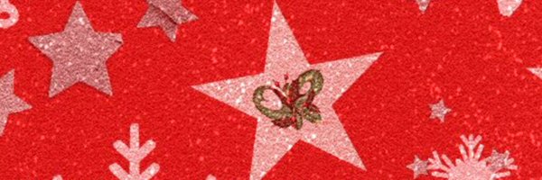 OR3Source Profile Banner