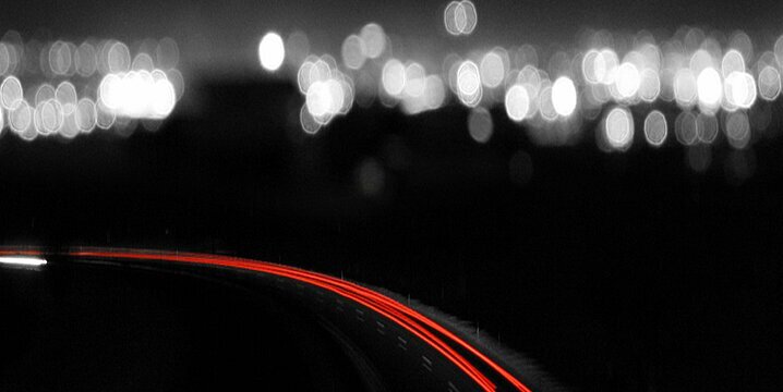 fran_jgc's profile banner image