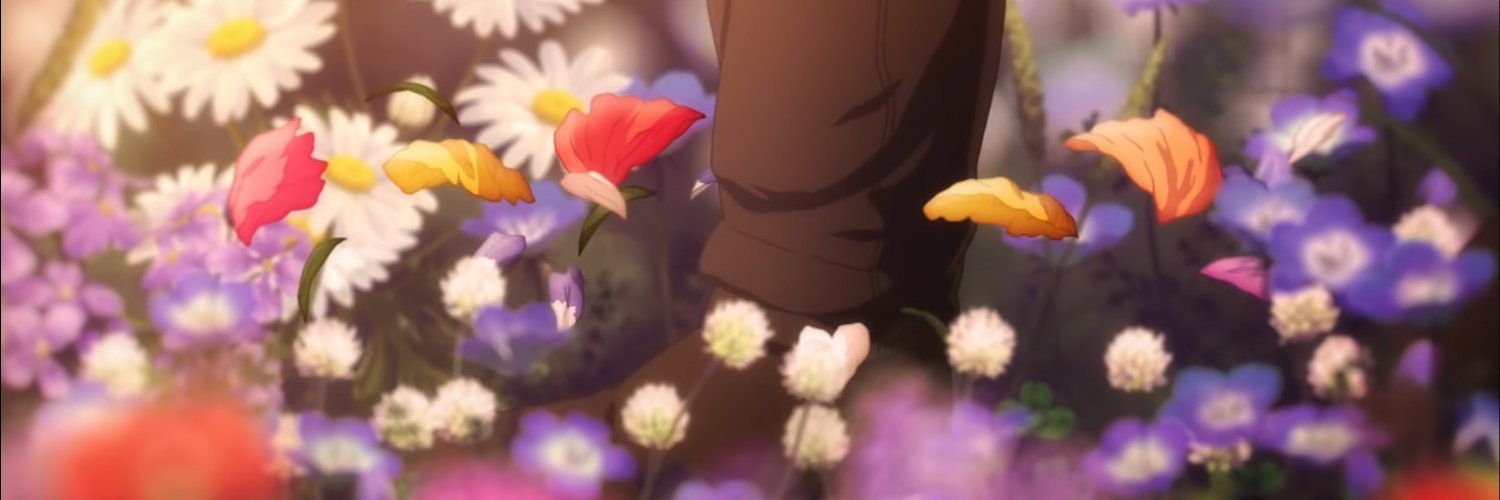 Tobi banner