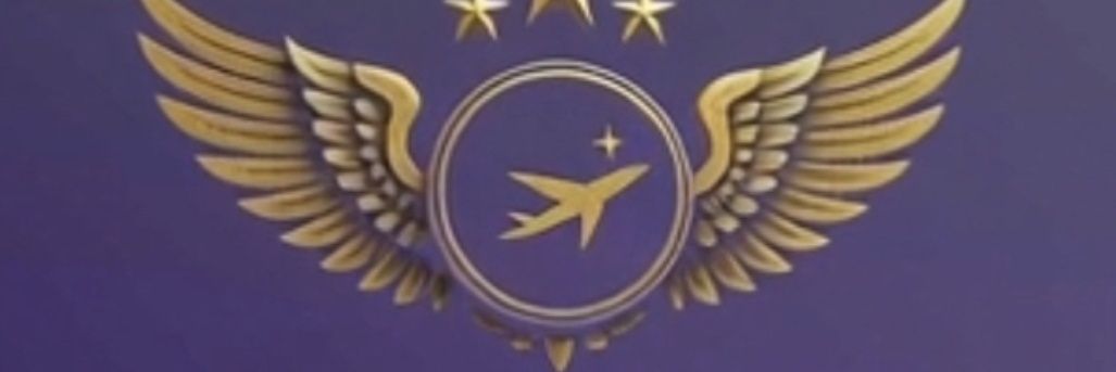 jeff737's profile banner image