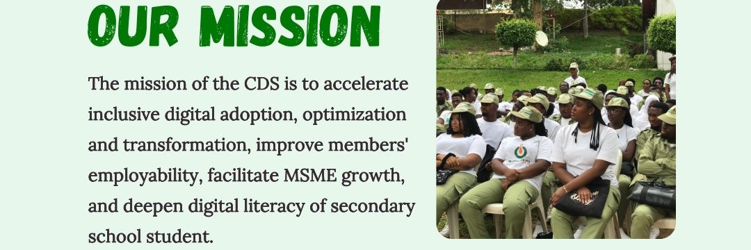 DIGITAL ONBOARDERS banner