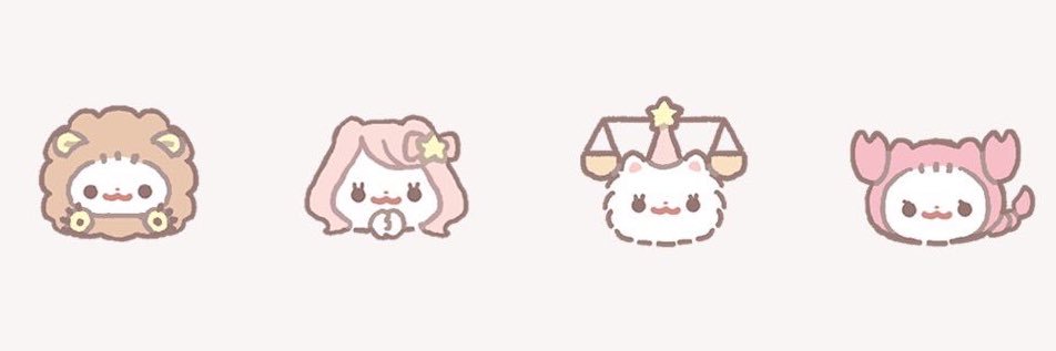 🌟 banner