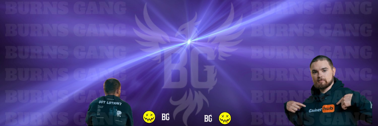 AshburnGG banner