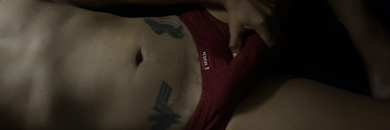 🇲🇽Vato! 🫡 banner