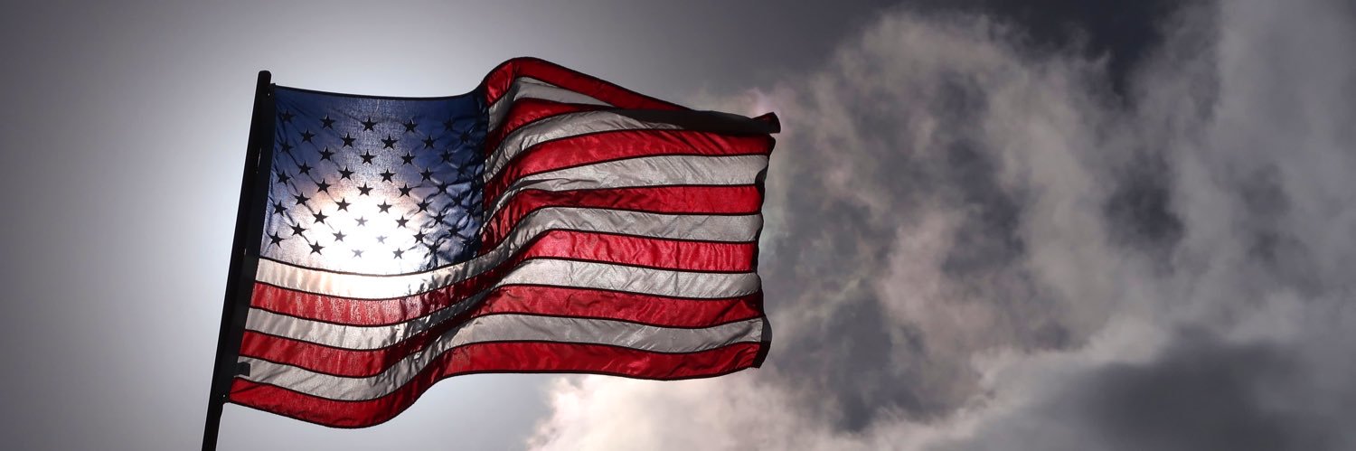 Ronald Jeffries(Ron)'s banner