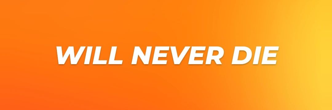 monday banner