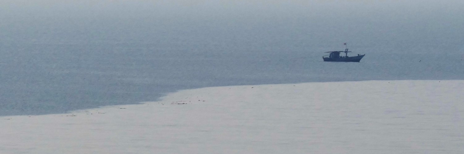 Subuhi Jiwani banner