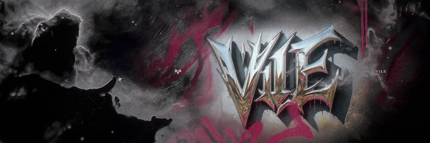 ًًً banner