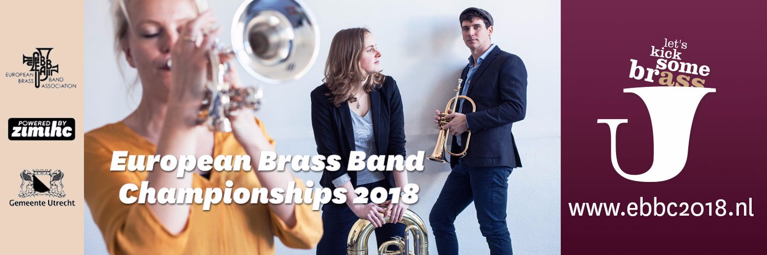 EBBC2018 Utrecht banner