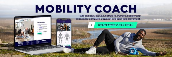 thereadystate Profile Banner