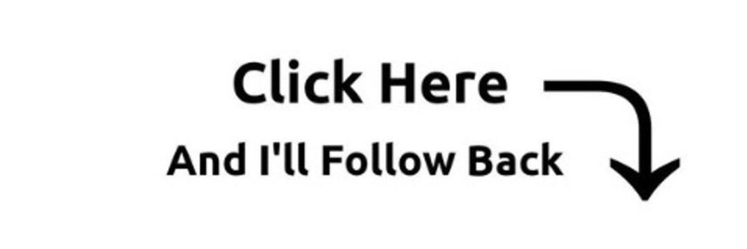 mi6's banner