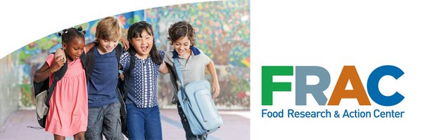 fractweets Profile Banner