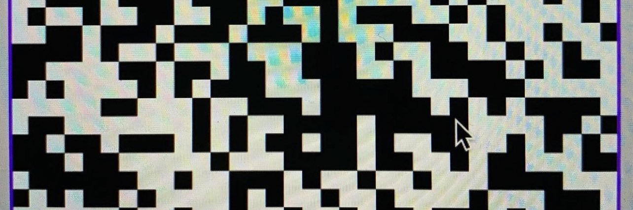 tekashi_ga's profile banner image