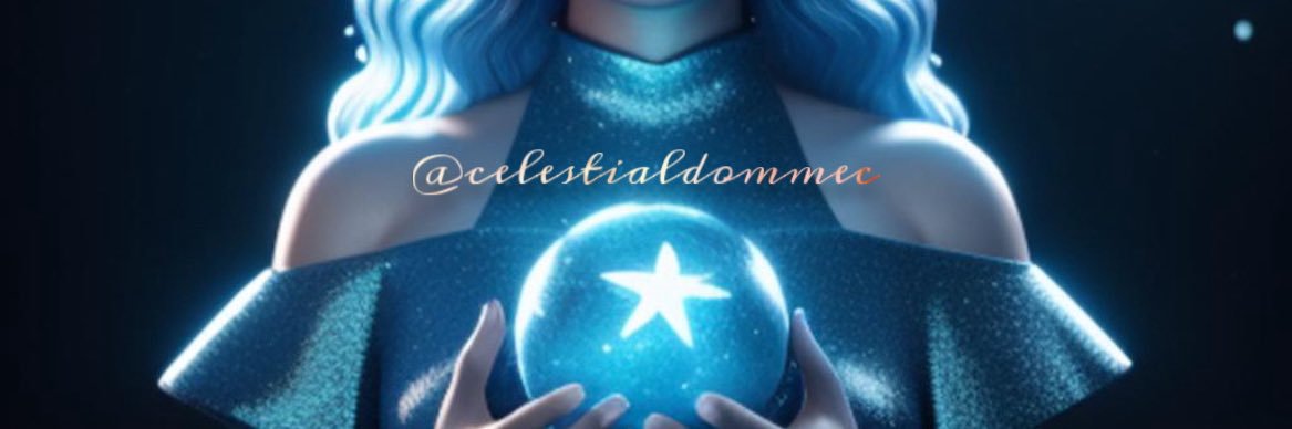 ✨Siren Seductress🧜🏽‍♀️ banner