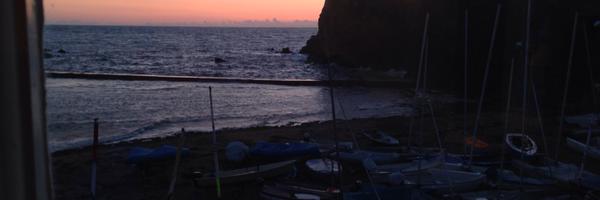 helmc7 Profile Banner