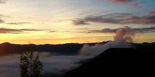 nurassyifa's profile banner image