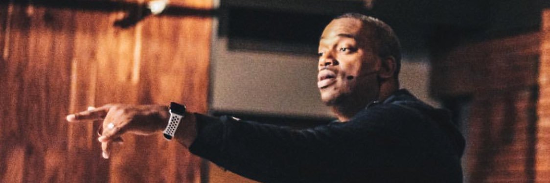 engageTLH's profile banner image