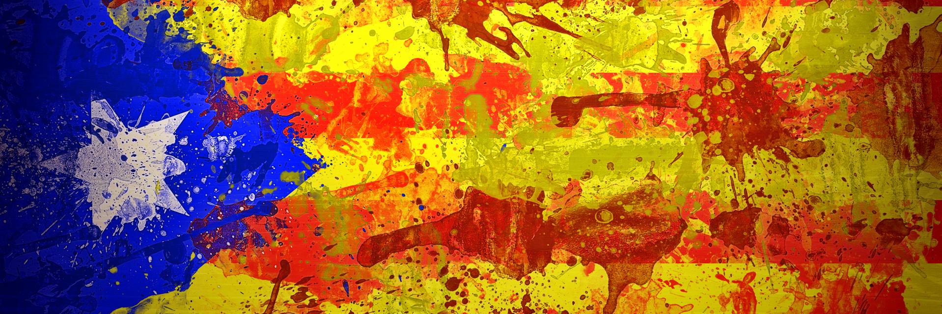Ignasi Recolons banner