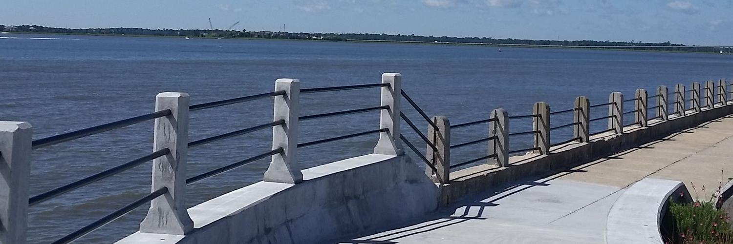 SheriThomas58's profile banner image