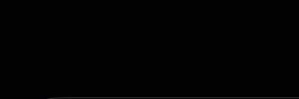 lllooiip Profile Banner