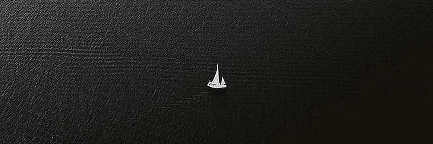 DoTheMatthew's profile banner image