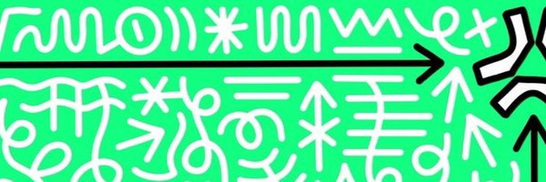 kodeq_ Profile Banner