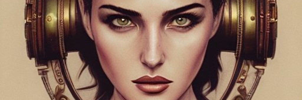 Kia Reynoldi's banner