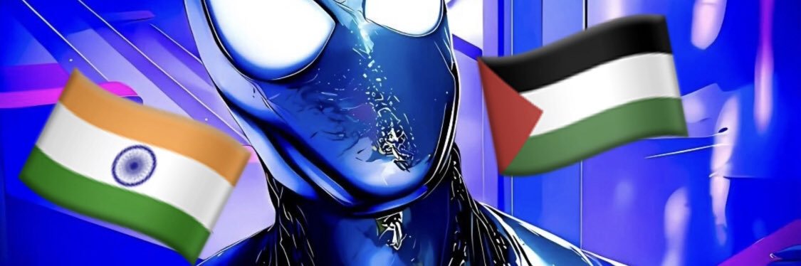 Kmc Luca banner