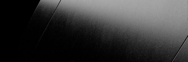 protomining Profile Banner