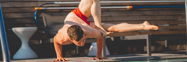 BlossomBoltXXX Profile Banner