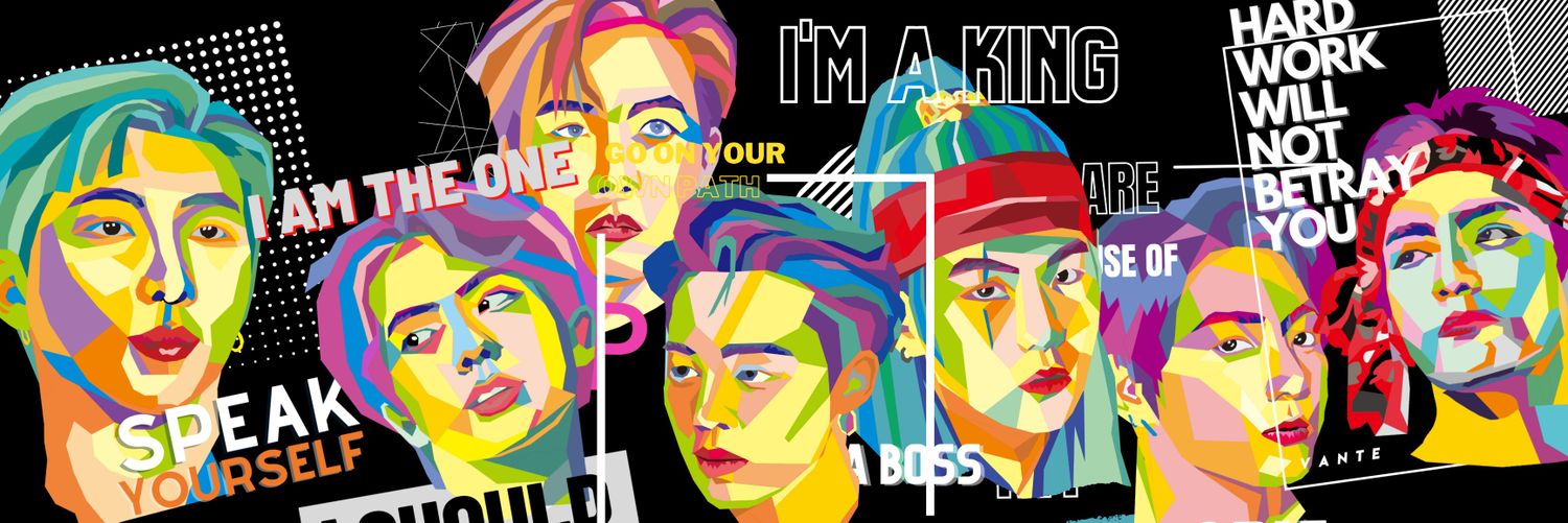 philan_chamchi banner