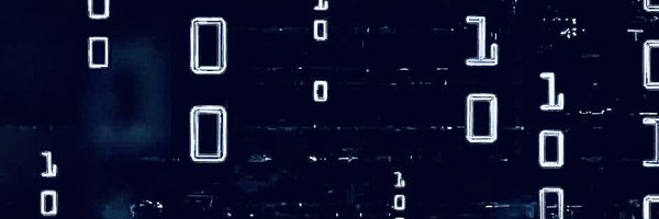 TradeWithFitzy Profile Banner