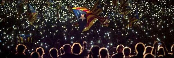 lluisoliveras's profile banner image