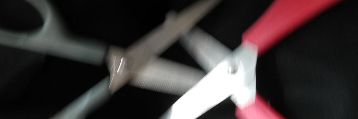 ᴄʟɪᴛ ᴄᴏᴍᴍᴀɴᴅᴇʀ🎯 banner