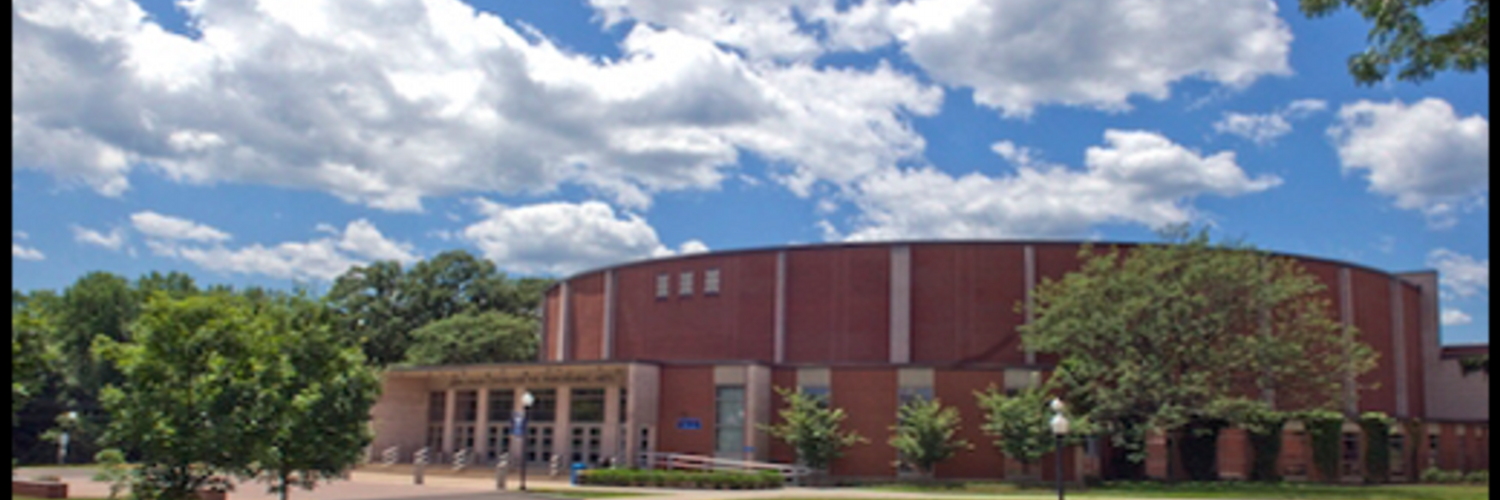 Lyman Center (@LymanCenter) | Twitter